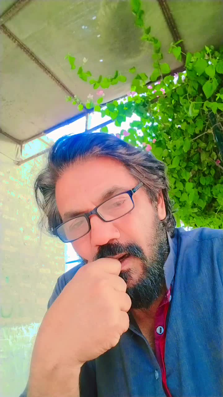 @SHEIKH TOBA WALA