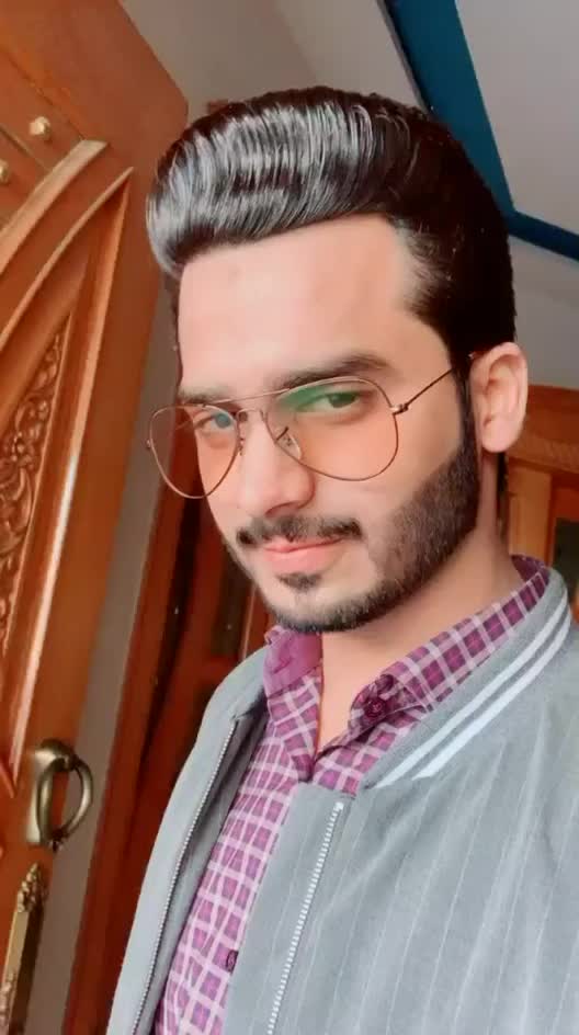 @Azlan Mughal