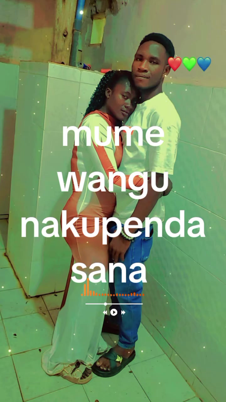 @tausi arnie