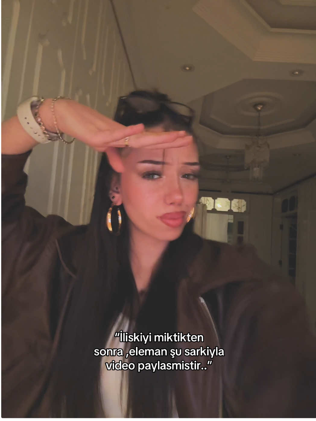 @hilye