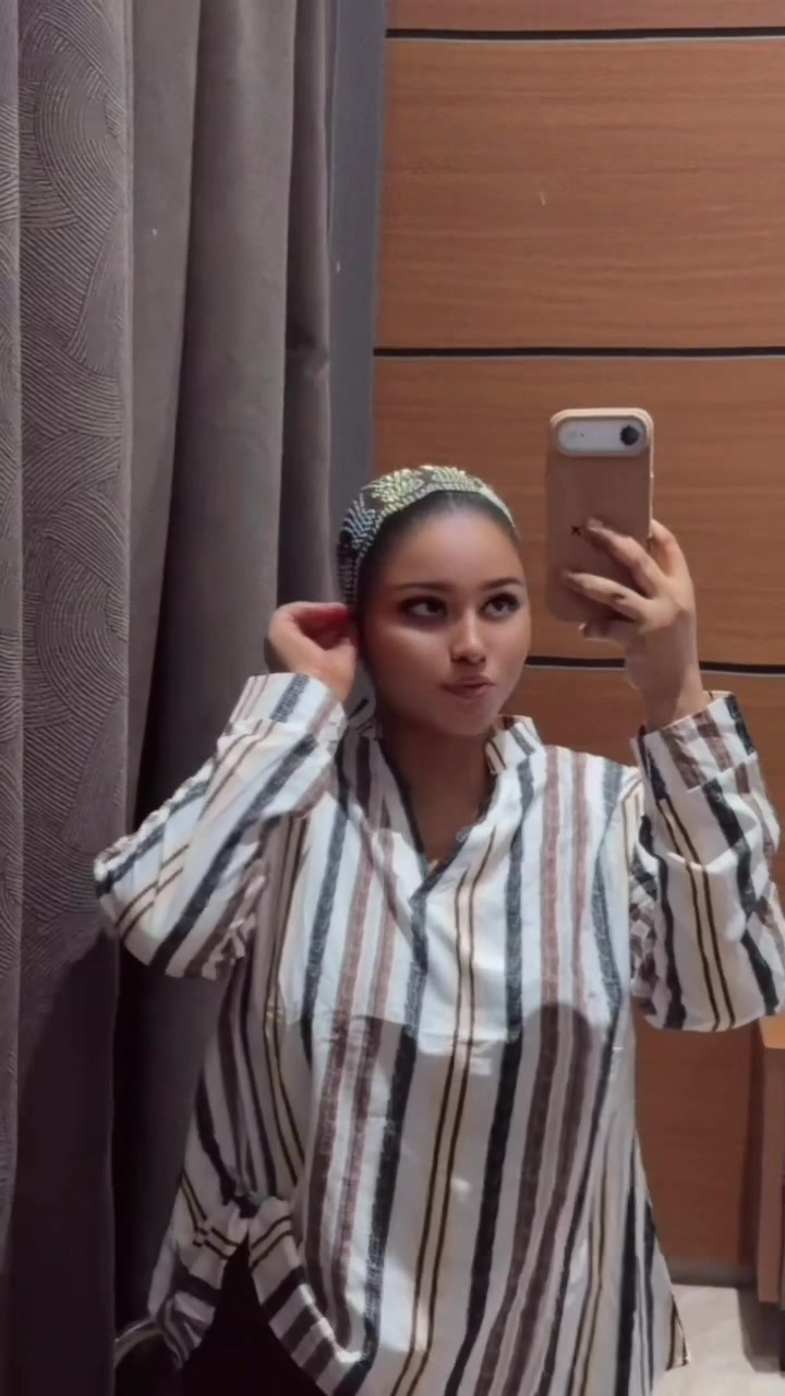 @ZaraDiamond___