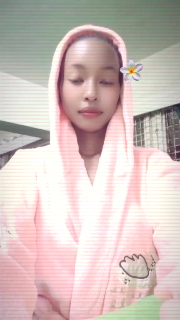 @_🎀M.u.m.b.i🎀_