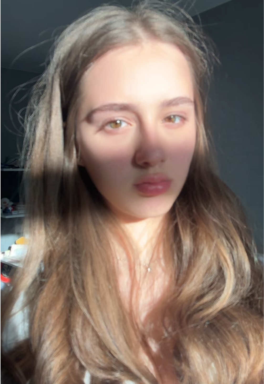 @𝓴𝓪𝓻𝓸𝓼𝓱𝓴𝓪