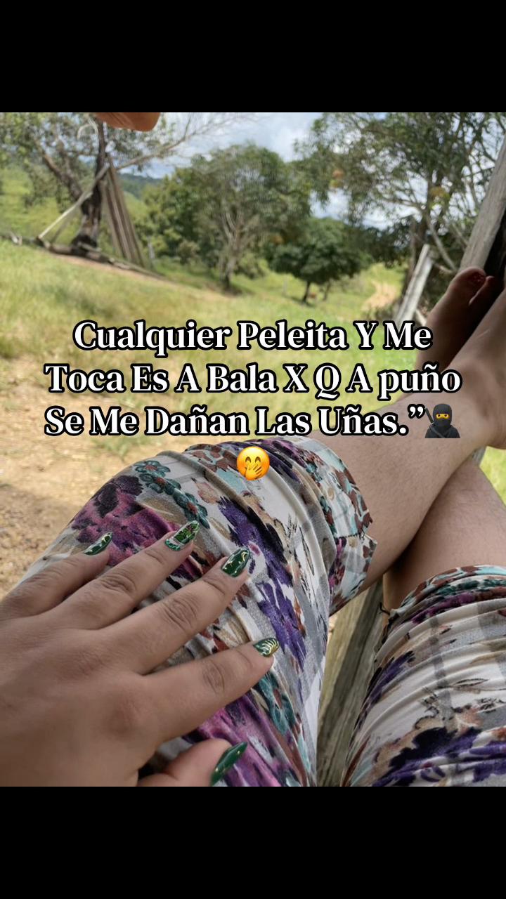 @LaChaparritha❤️😻