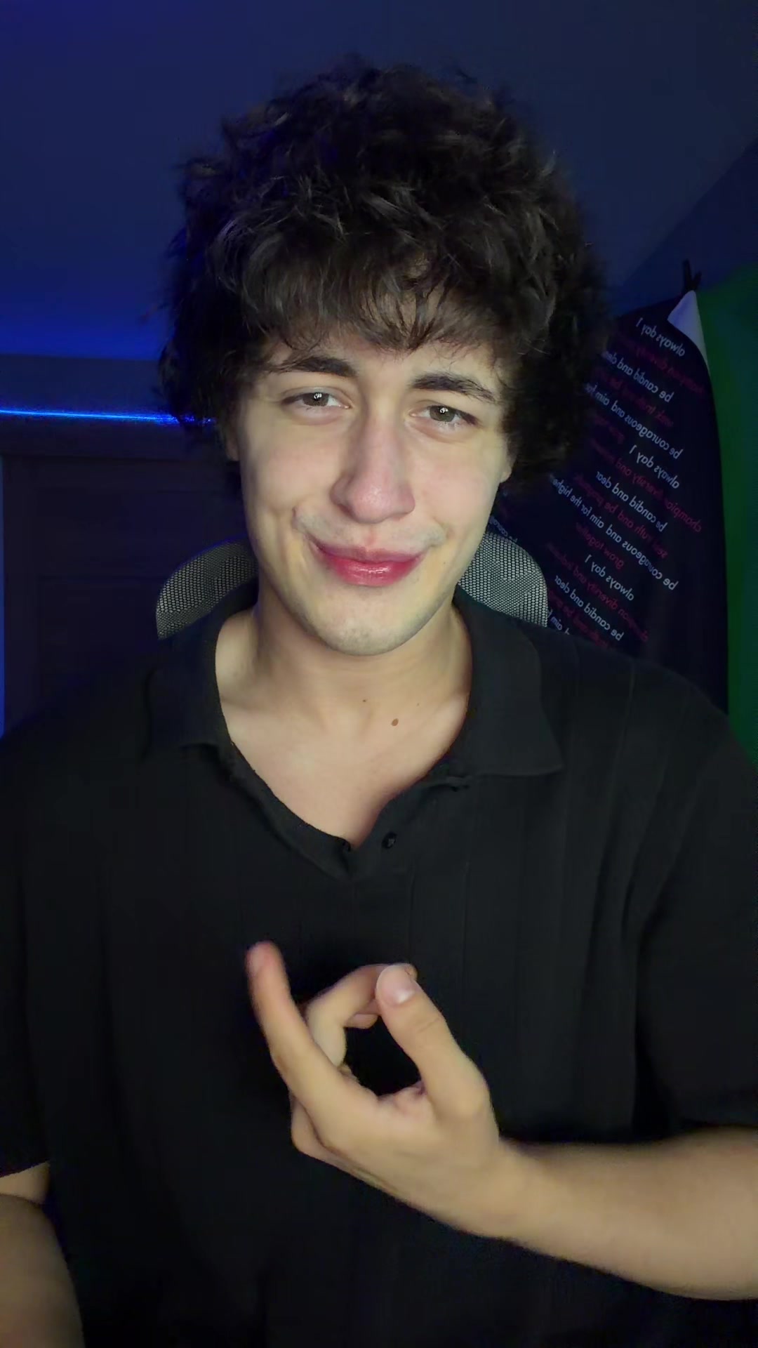 @Melden4ik