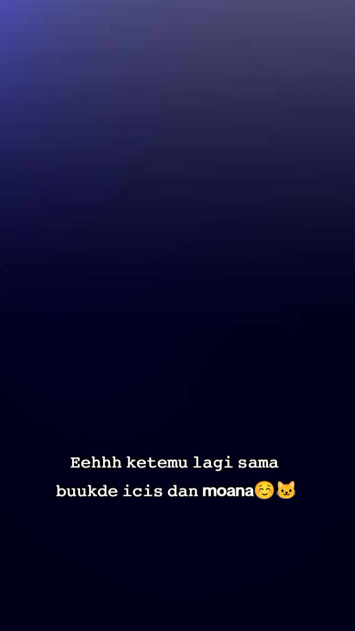 @๐๐๐_๐จ๐๐๐ฅ