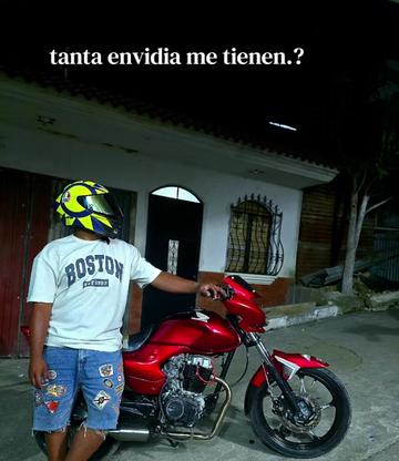 @ElGarageDePorcky🐽TallerDeMts