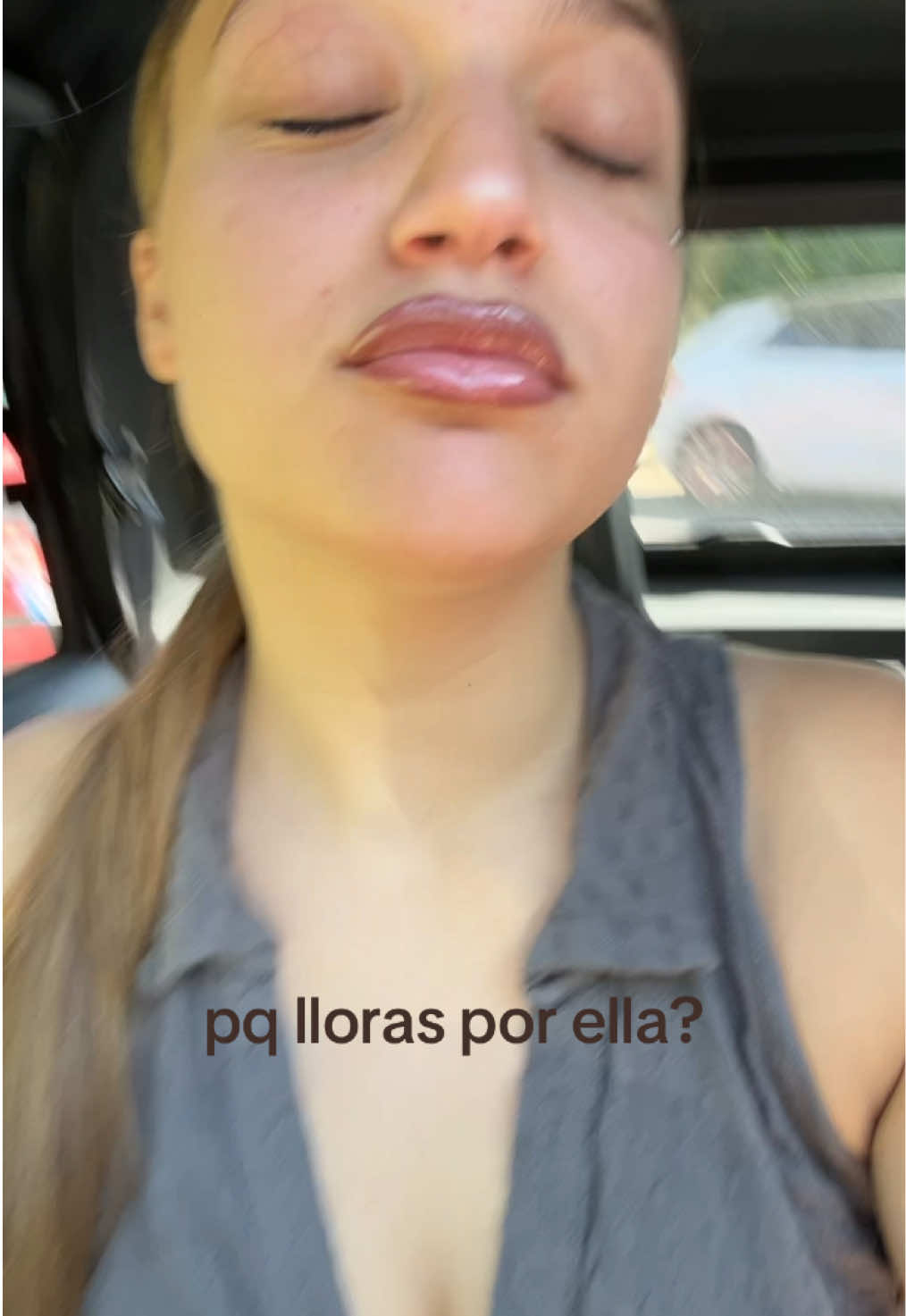 @Diana Lombardi