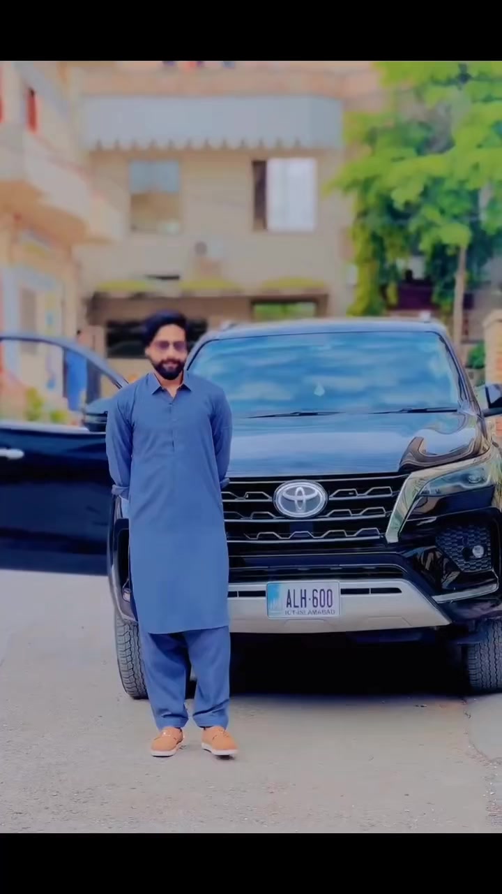 @چوہدری