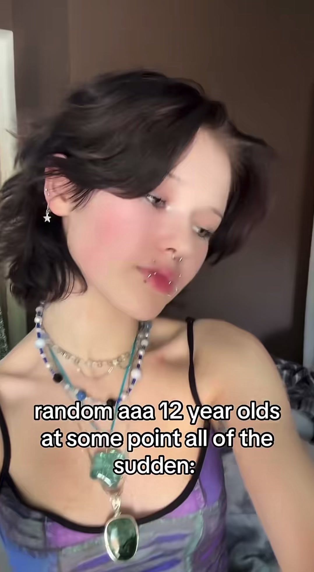 @eryn !!