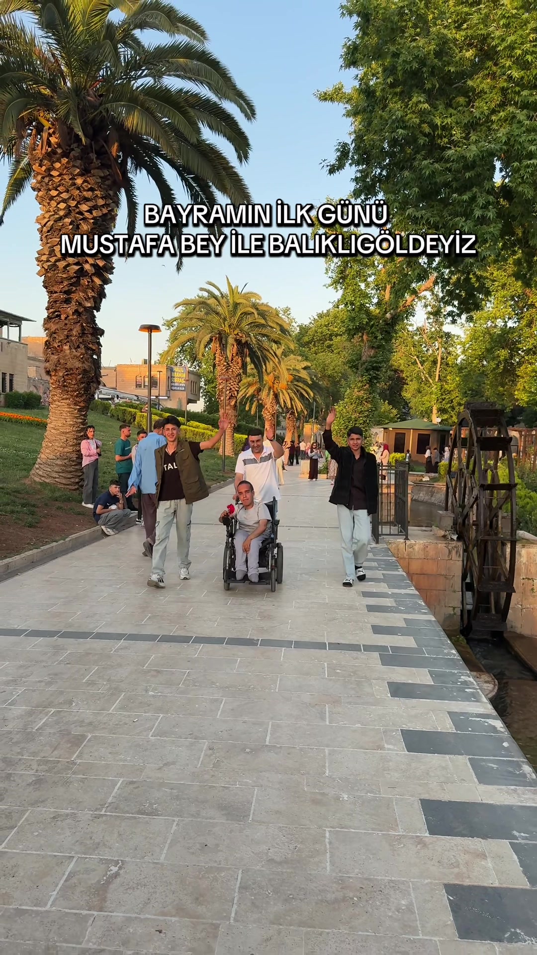 @🟨URFA🟩REHBER🟨İSHAK🟩