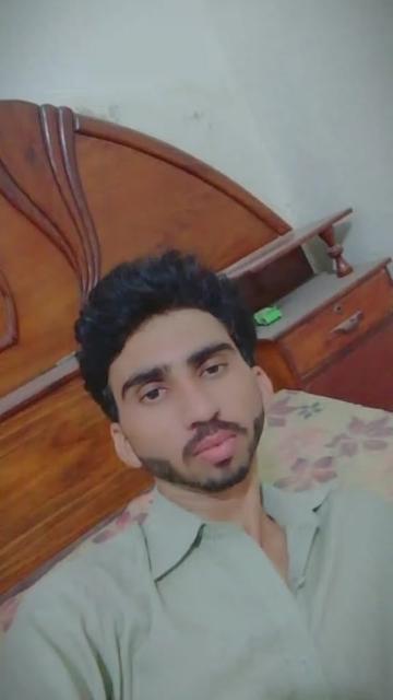 @❣️تورا غنم رنگا❣️