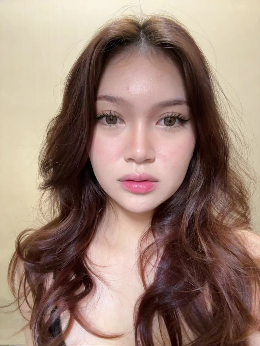 @meezy ⋆˙⟡♡₊˚
