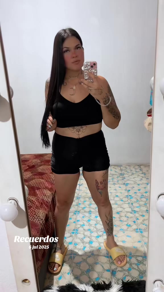 @marcelafregozo0