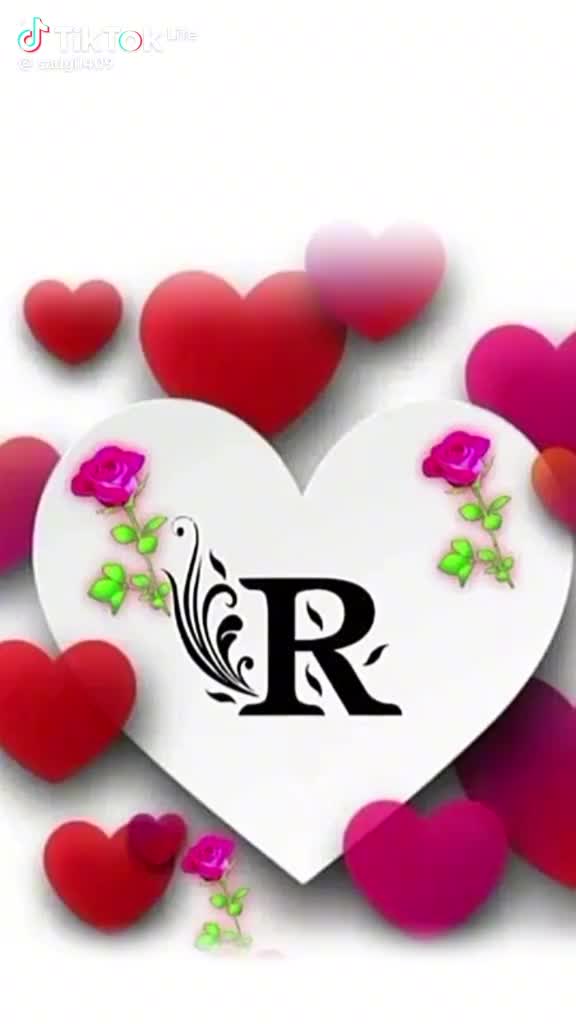 @@zidi kudi