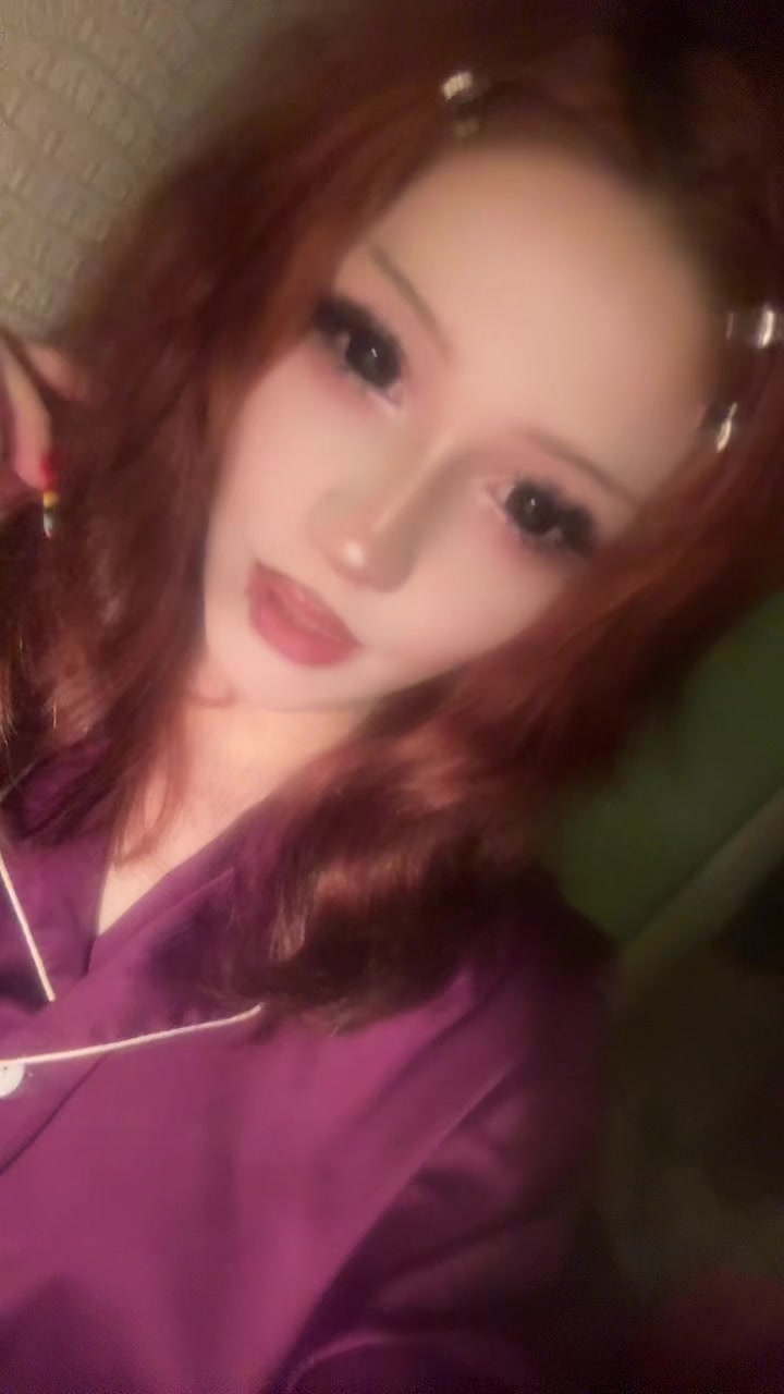@yaoowvx_