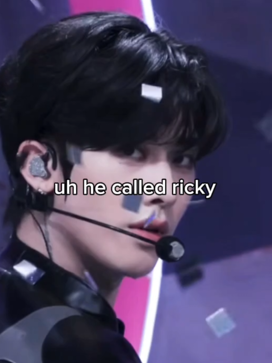 @val