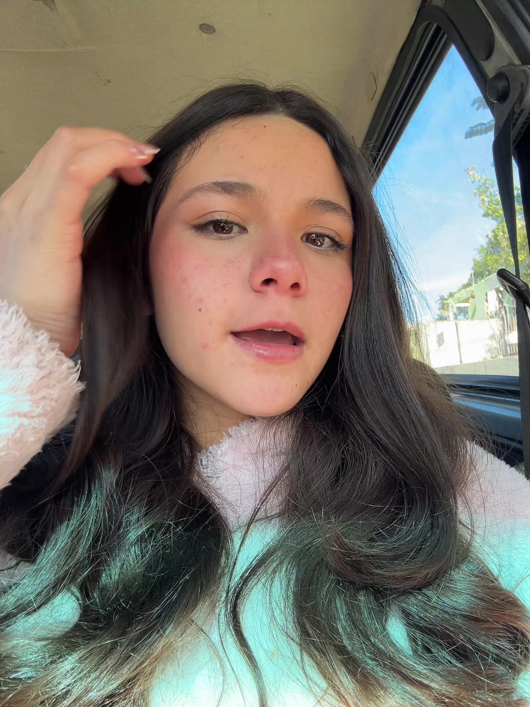 @Millena 💕⭐️🎀🫶🏻😝🌷💌