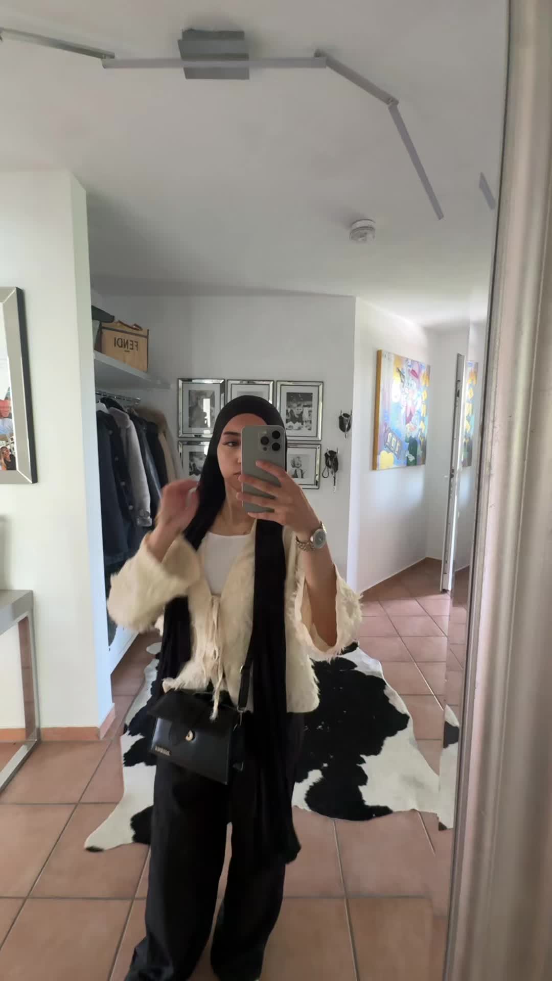 @noaaelg