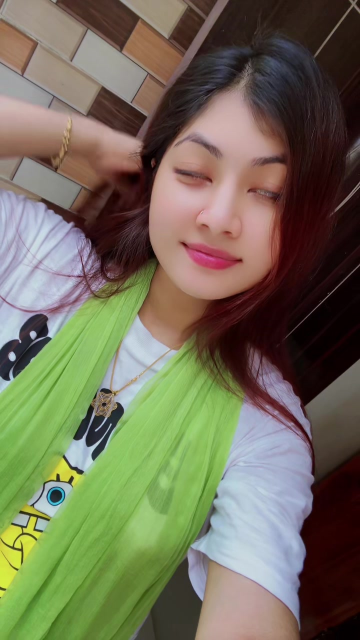 @🍁ছোঁয়া@🍁.......💔🧍♀️?