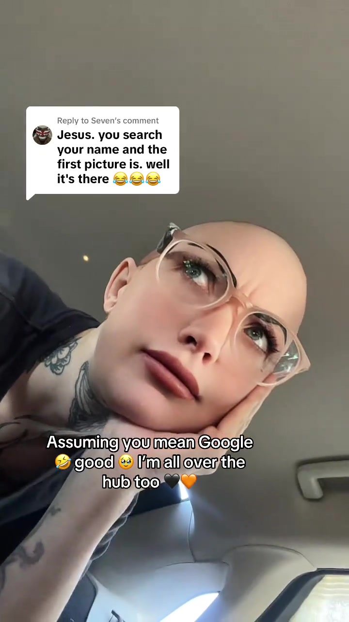 @Karaismoody