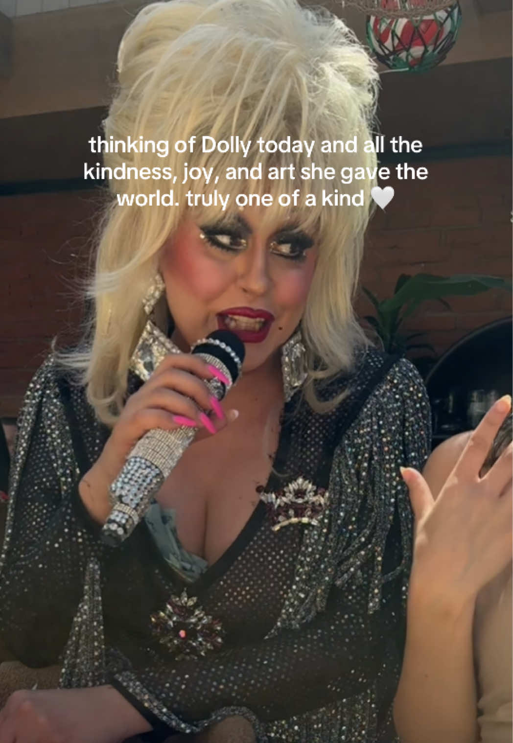 @Lia