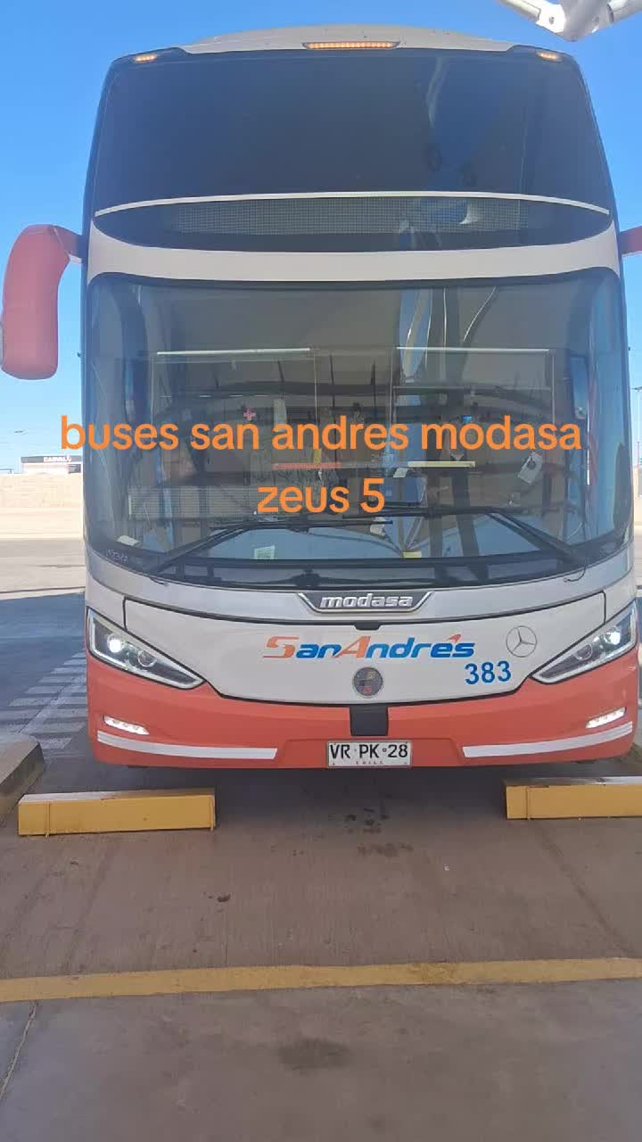 @Busología renato 😎