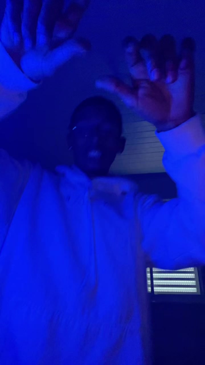 @og carcará