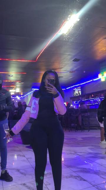 @PhumlaPortia