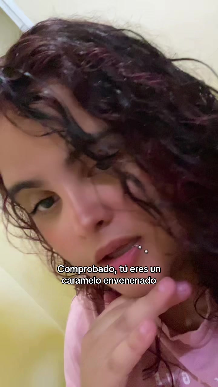 @autoralauraffc