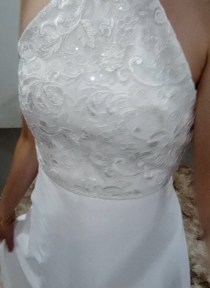 @noviastallerdececih