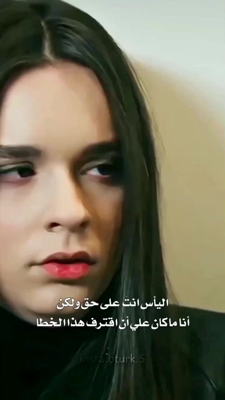 @İLYAS ÇAKIRBEYLİ
