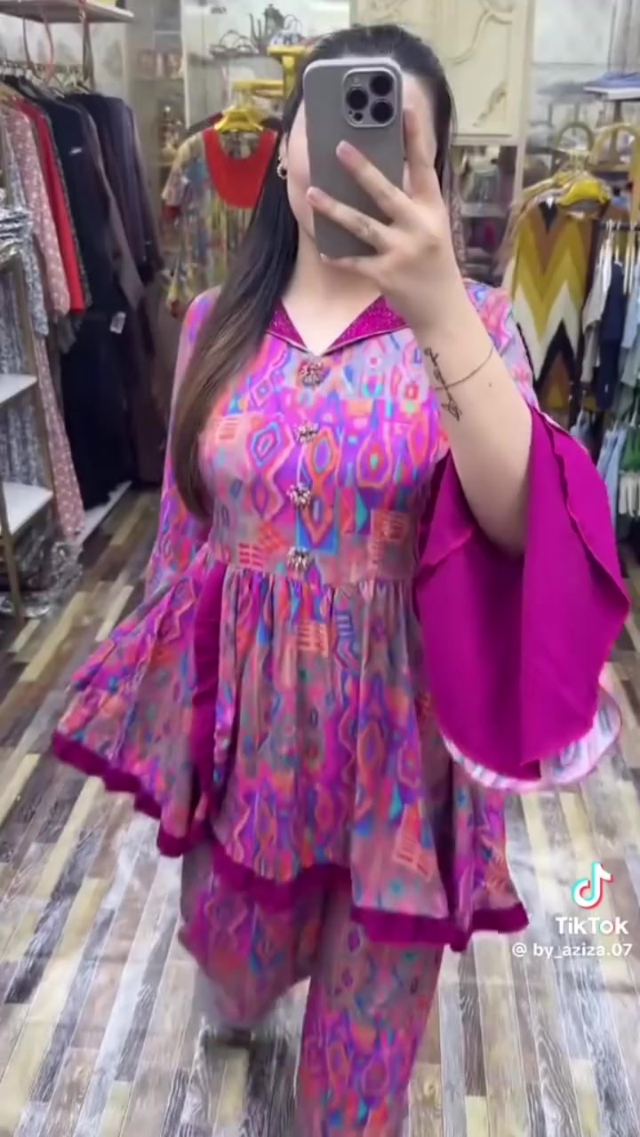 @MILLIY_FASON_UZ