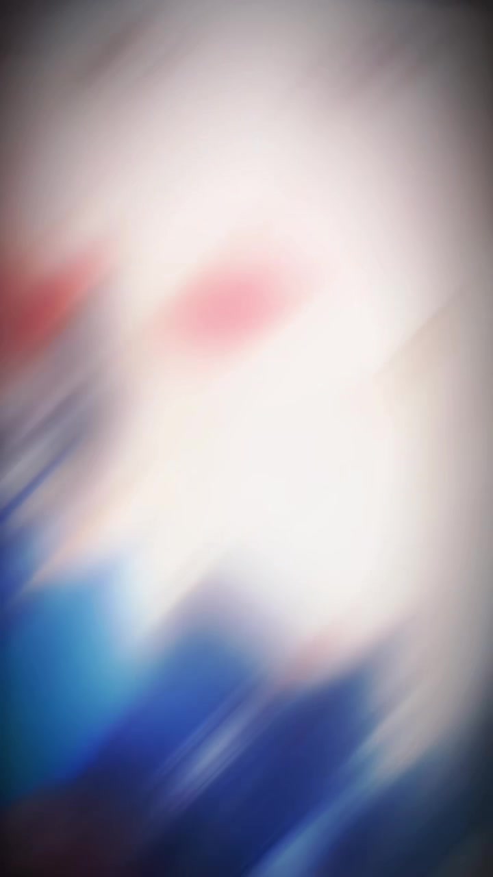 @giovana