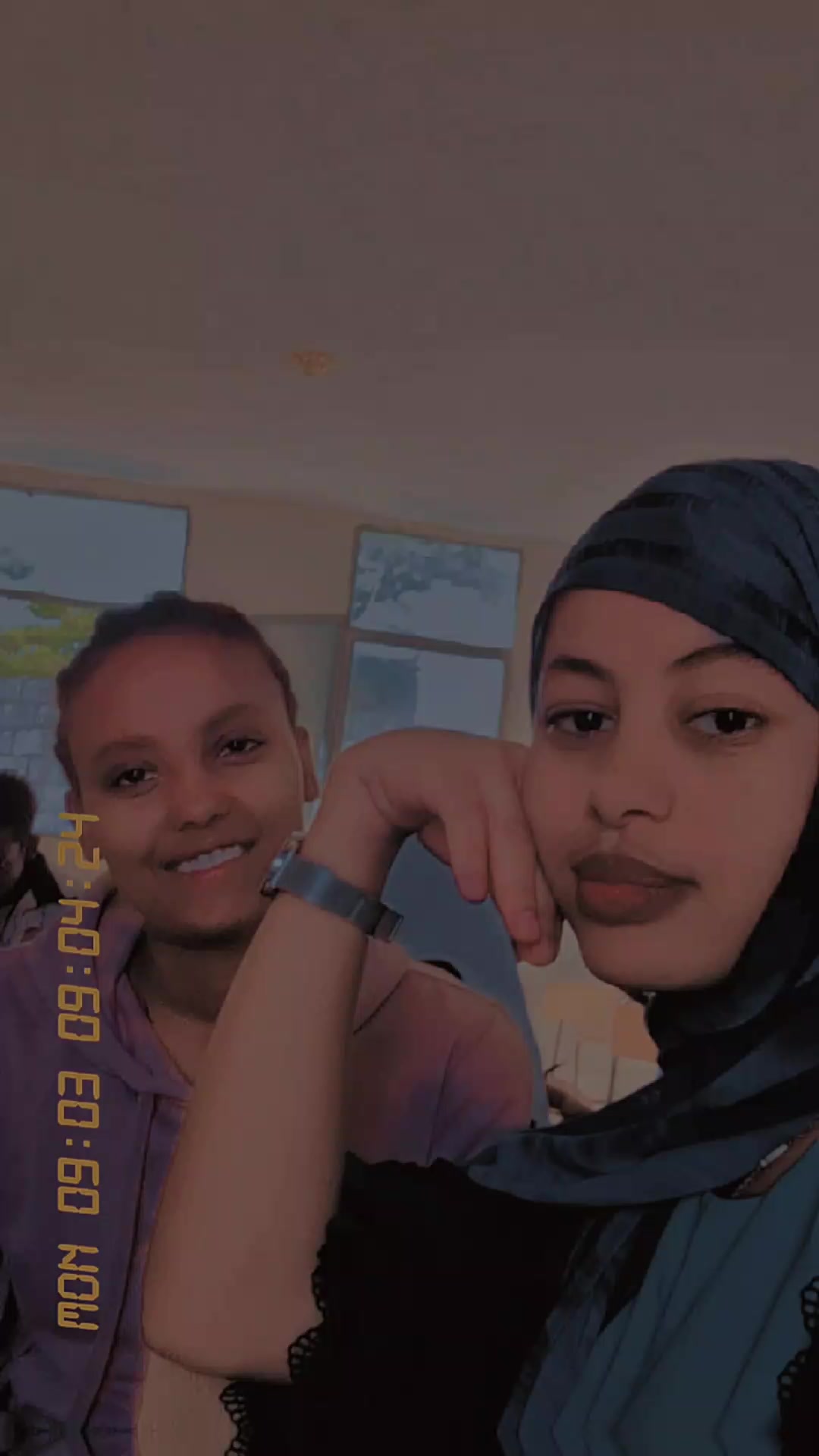 @Hekmu ye intawa liji 🎧🤌
