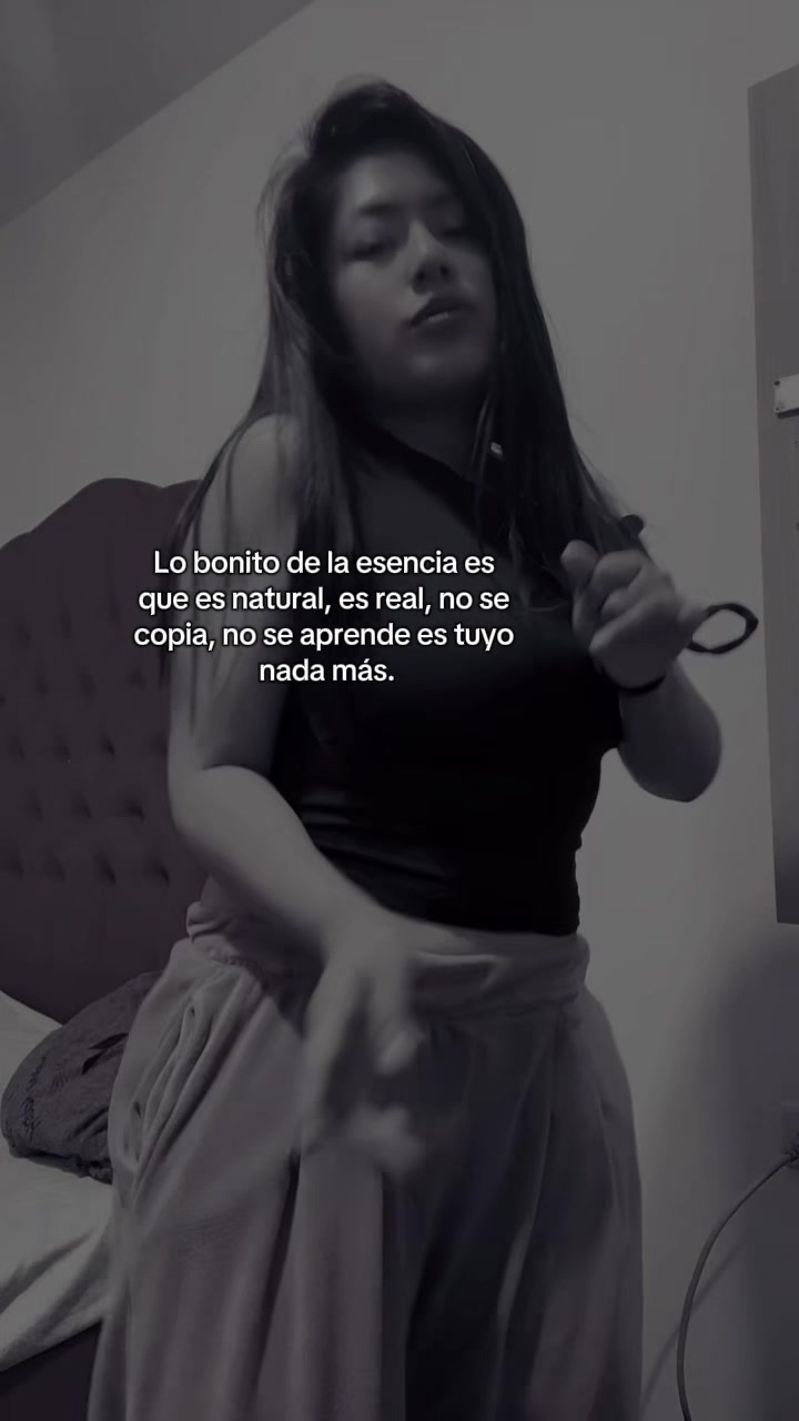 @Mila Fuentes