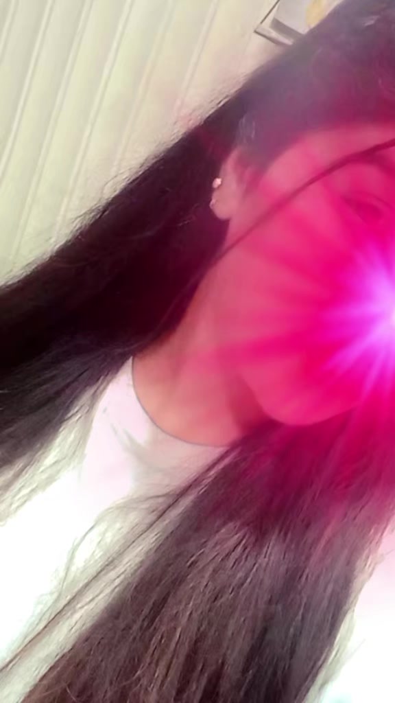 @saba gill🥰