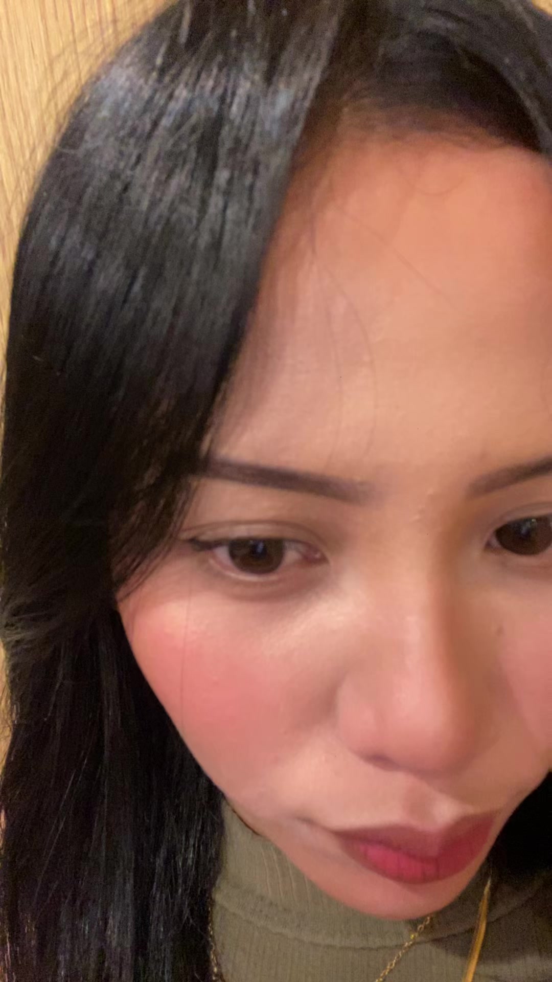 @IG: recamslxx