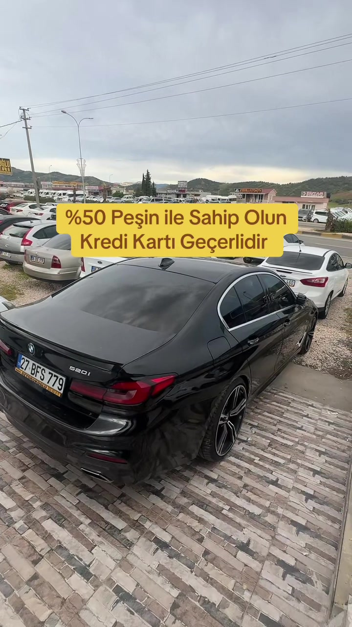 @NURDAĞI TİKTOK27