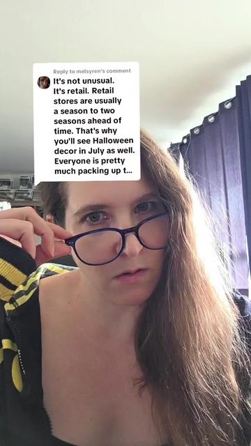 @Becca Bites Back🇨🇦