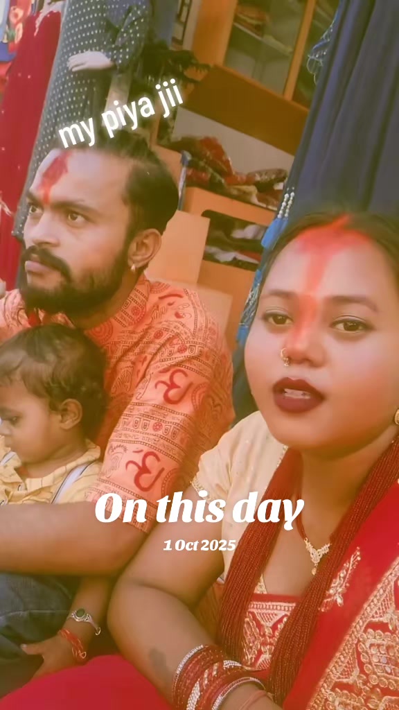 @🖤🖤Bhojpuriya Rani🖤🖤