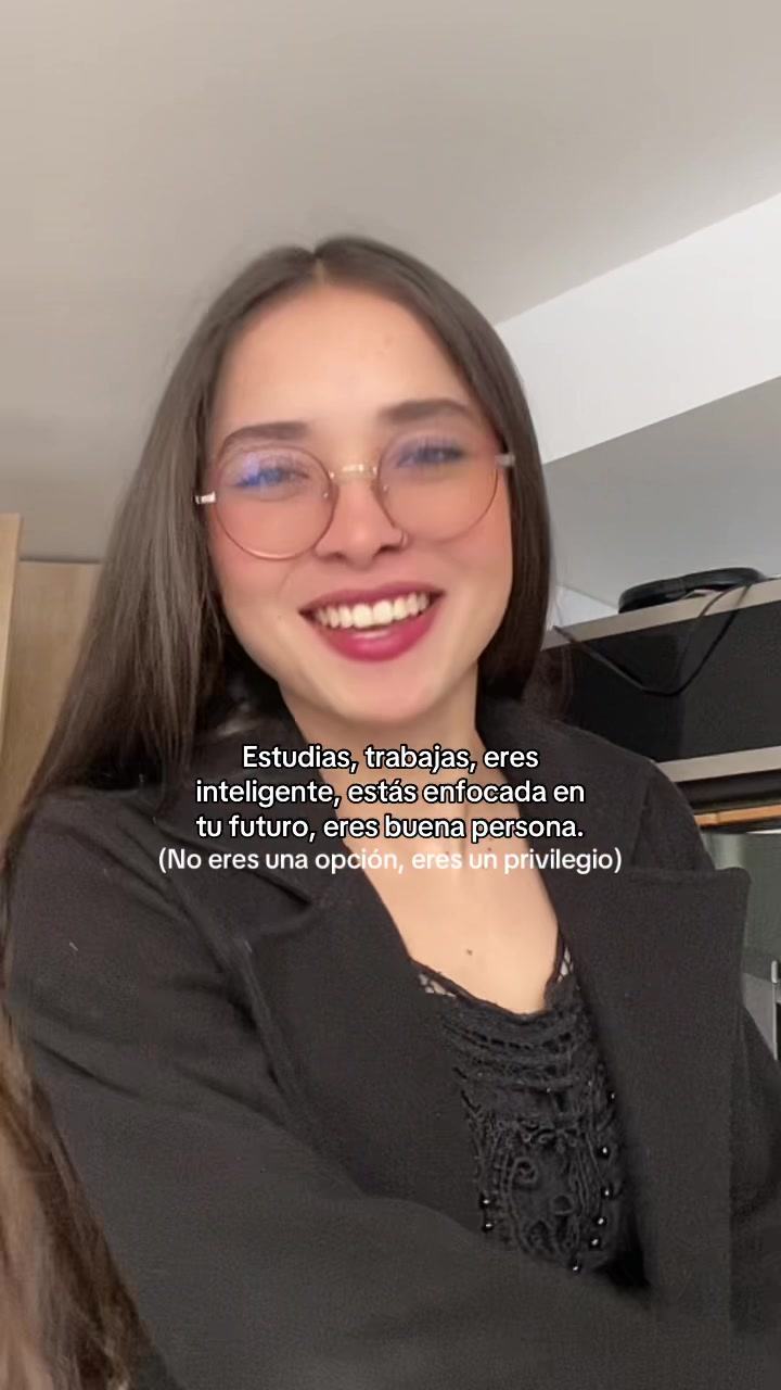@Pauuu🥷🏻