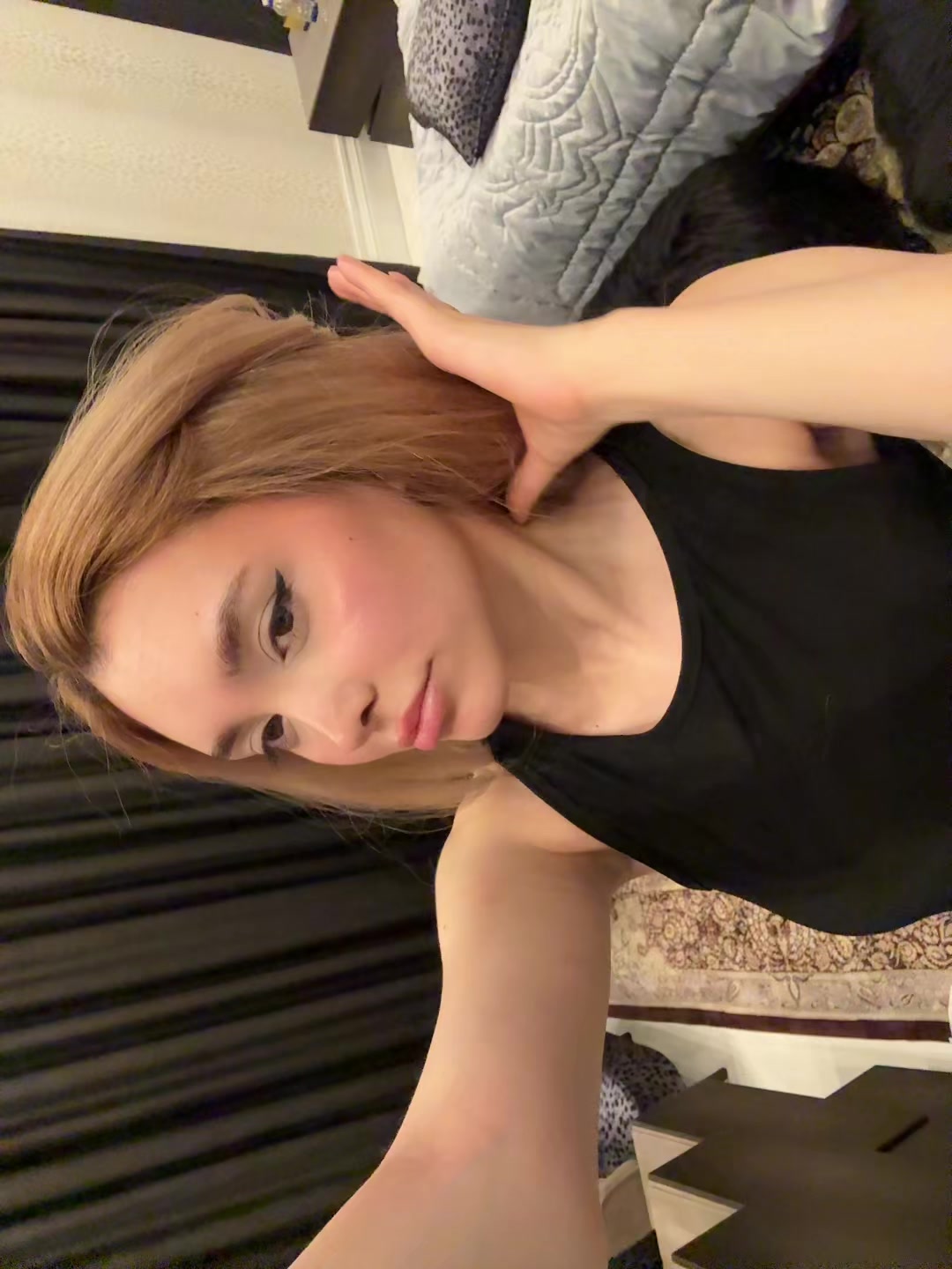 @Ayda nb