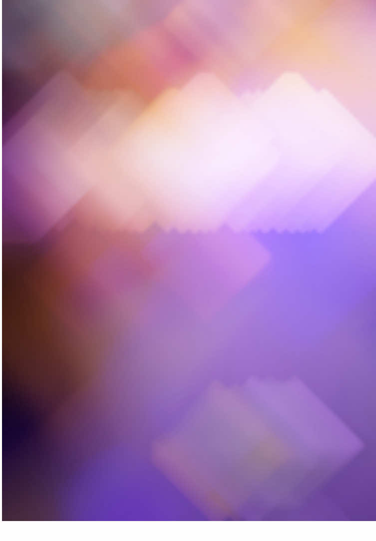 @7ggg