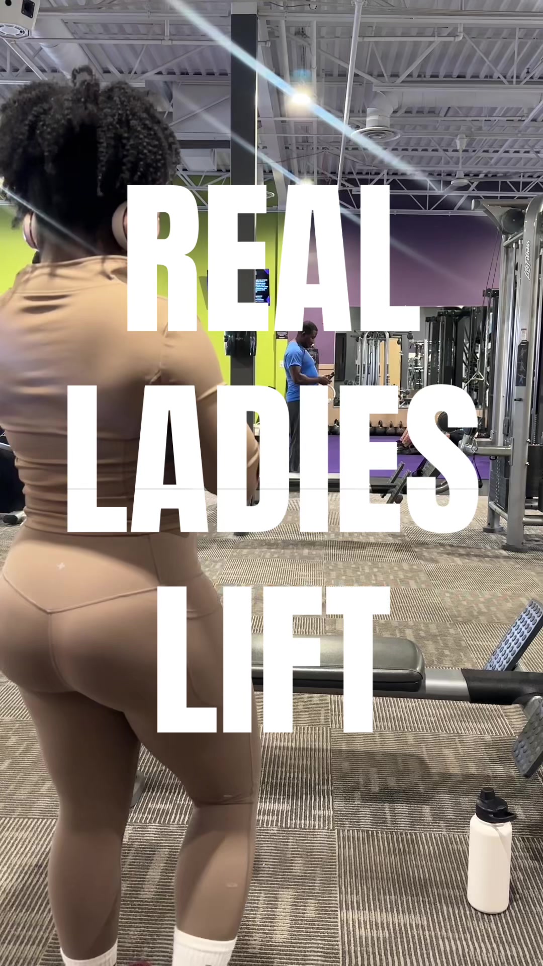@D.Ashanti&ensp;|&ensp;Wellness&ensp;Content