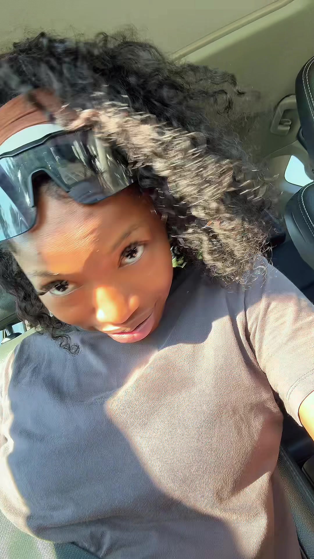 @itskazworld