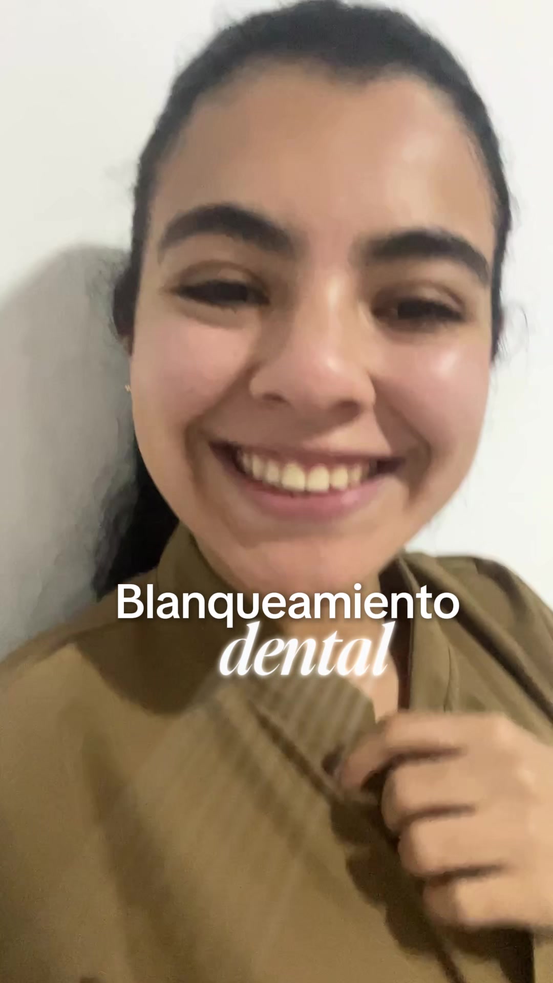 @Ceci Vidaurre
