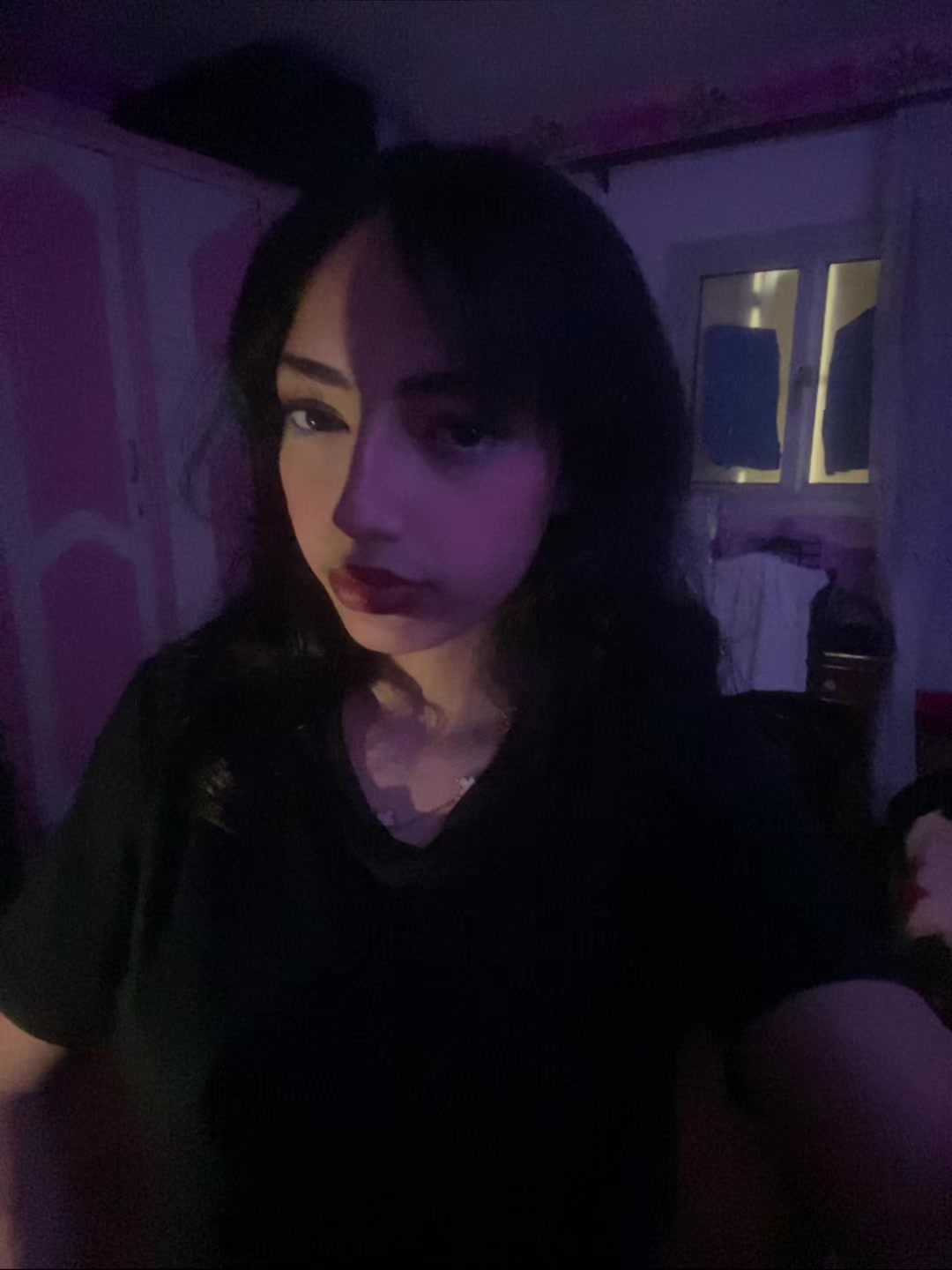 @愛