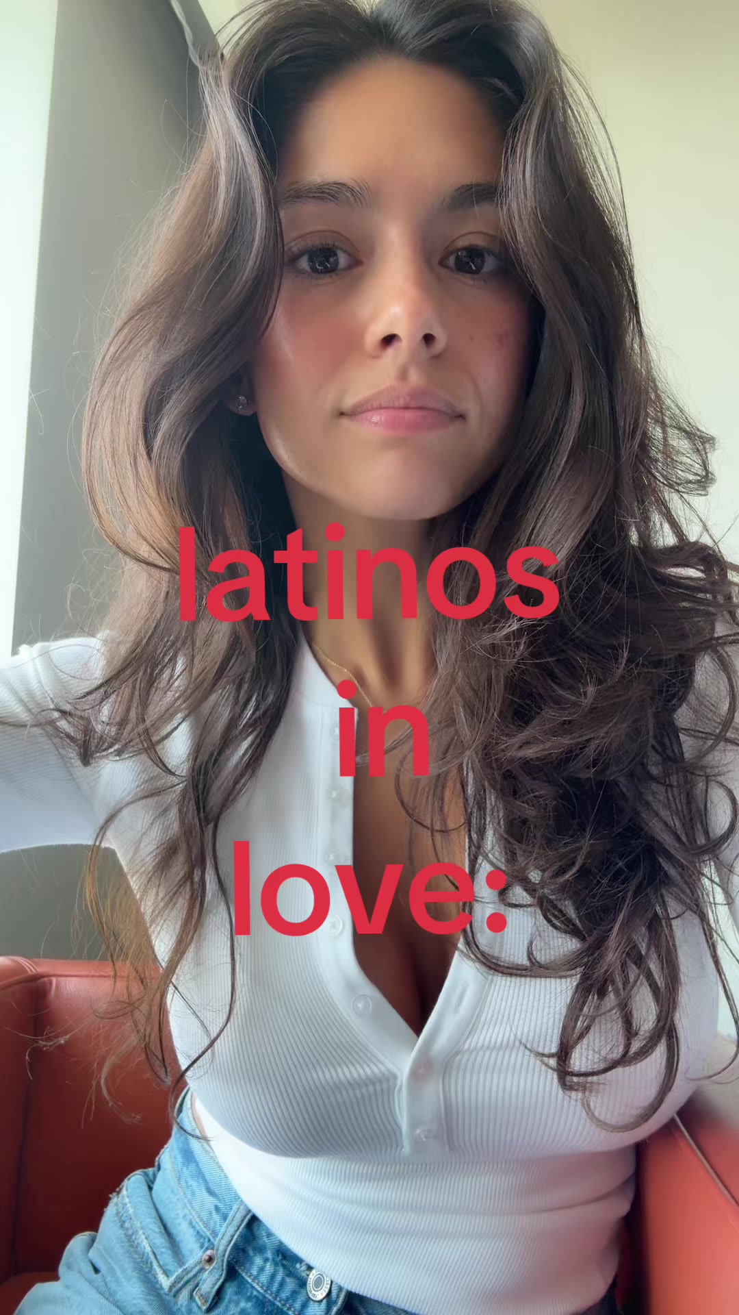 @yourtorontolatina