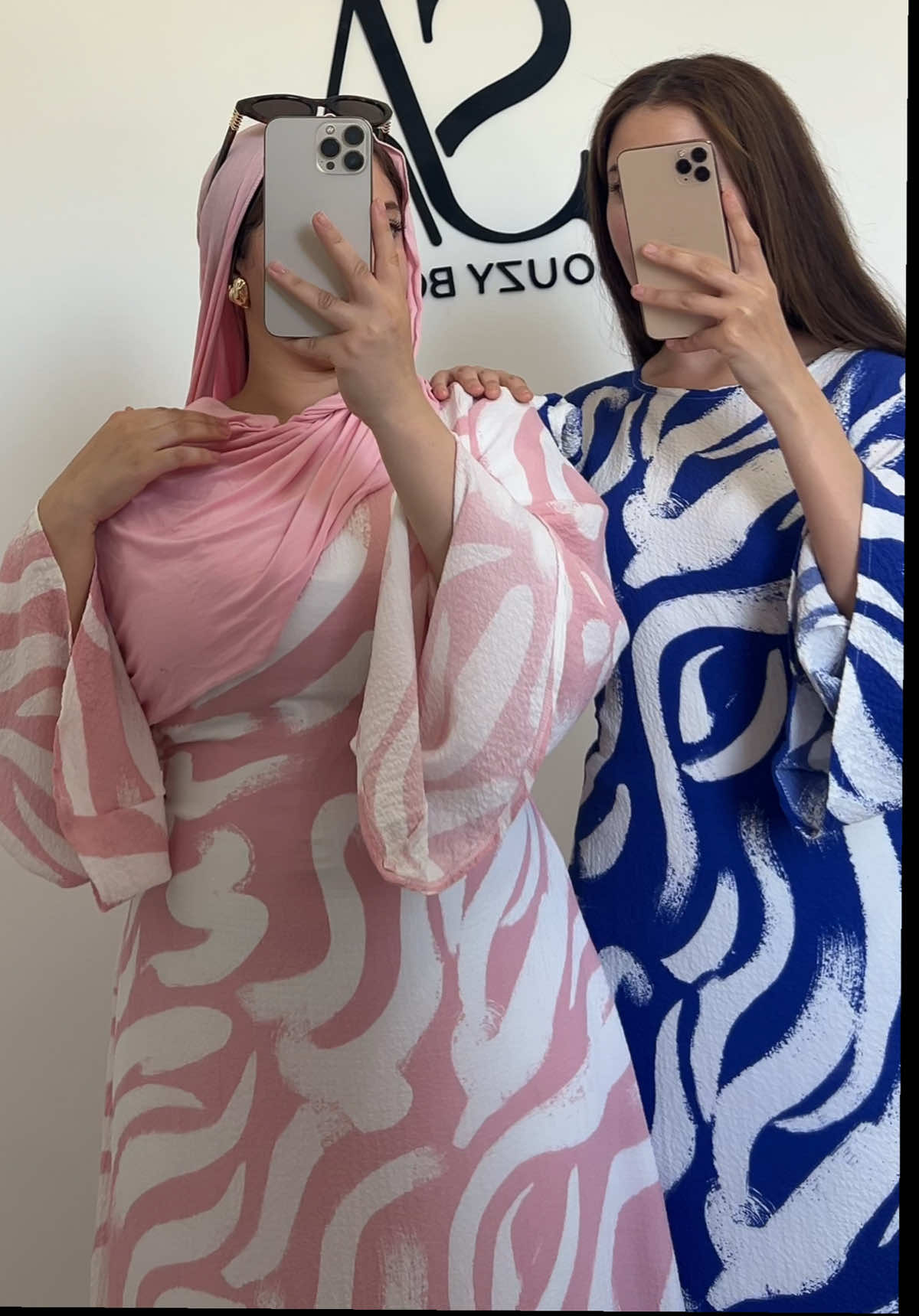 @souzy boutique